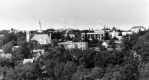 The College and the Hill