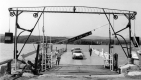 Fort Ticonderoga Ferry