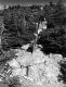 Hiking in Addison County