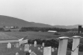Cemetery in Addison County