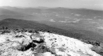 View of Addison County