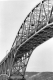 Champlain Bridge
