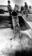 Sugaring in Addison County