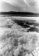 Icy Lake Champlain
