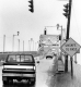 Champlain Bridge Construction