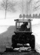 Grounds Maintenance