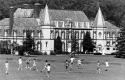 The Chateau