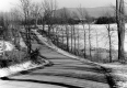 Farm Landscape