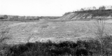 The Landfill