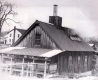 William's Farm 
