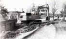 Construction Site