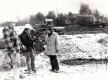 Secondary Sewage Treatment
