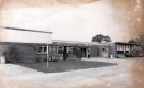 Shoreham Elementary School