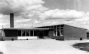 Whiting School