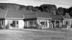 Vermont Home Furniture