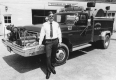 Ferrisburg Fire Department