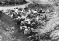 Salisbury Dump