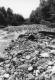 East Middlebury Disaster