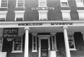 Sheldon Museum