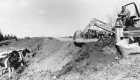 Construction Site