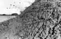 Dirt Hill