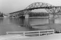 Champlain Bridge