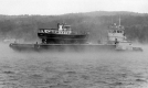 Boating Scene