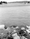 Icy Lake