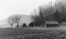 Farm Landscape