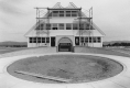 Building Under Construction