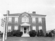 Dar Mansion