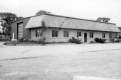 Harvestore Co. Building