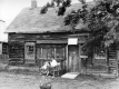 The Craft House