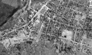 Aerial Image of Bristol