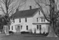 Farmhouse Kingsland Bay