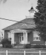 Daughters of the Revolution building