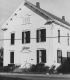Cornwall Town Hall