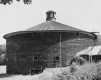Vergennes Farm Building