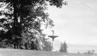 Water Fountain