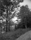 Vermont Landscape