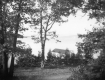 Vermont Landscape