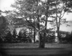 Vermont Landscape
