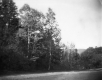 Vermont Landscape