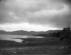 Vermont Landscape
