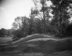 Vermont Landscape on the Grosse Point property