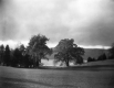 Vermont Landscape