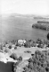 Grosse Point property