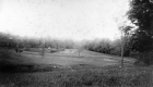 Vermont Landscape