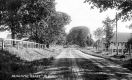 Beautiful Roads