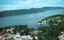 Basin Harbor Club